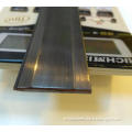 /msite/products/detail/productid/62328979/id/1502191.html